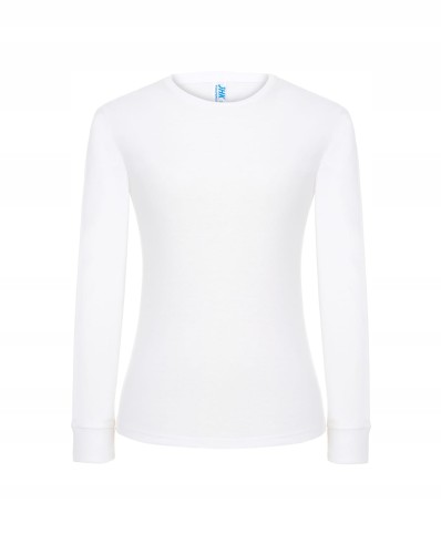 koszulka-damska-t-shirt-z-dlugim-rekawem-jhk.jpg