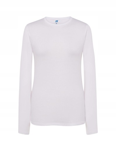 koszulka-damska-t-shirt-z-dlugim-rekawem-jhk.jpg