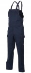 Spodnie Ogrodniczki Antystatyczne Multi Pro 5w1