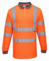 koszulka-odblaskowa-z-dlugim-rekawem-s277-portwest.jpg