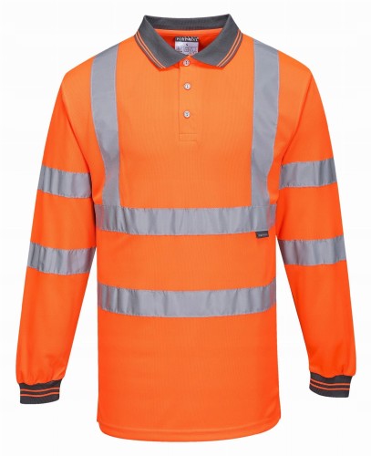 koszulka-odblaskowa-z-dlugim-rekawem-s277-portwest.jpg