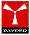 payper.jpg