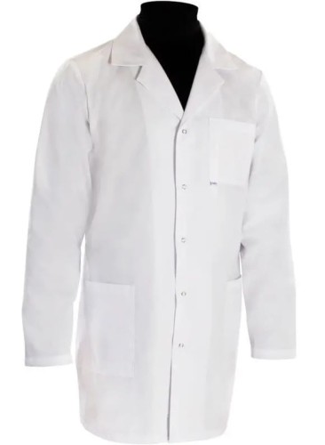 fartuch-medyczny-laboratoryjny-napy-kitel-unisex-uniwersalny.jpg