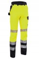 spodnie-robocze-odblaskowe-hi-vis-250-ostrzegawcze.jpg