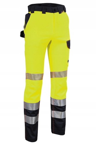 spodnie-robocze-odblaskowe-hi-vis-250-ostrzegawcze.jpg