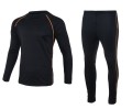 komplet-bielizna-termoaktywna-bluza-spodnie.jpg