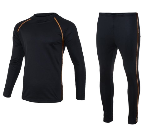 komplet-bielizna-termoaktywna-bluza-spodnie.jpg
