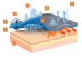 komplet-bielizna-termoaktywna-bluza-spodnie.jpg