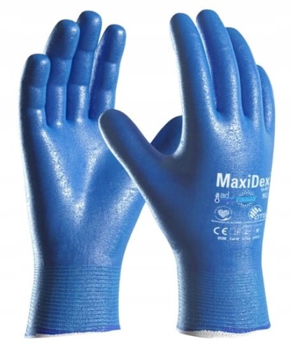 rekawice-ochronne-antywirusowe-maxidex-atg.jpg