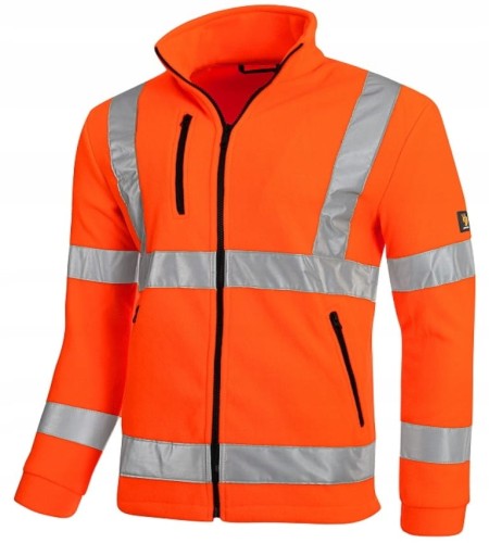 polar-roboczy-bluza-polarowa-orange-hv-procera.jpg
