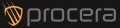 procera.jpg