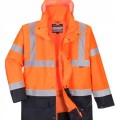 kurtka-ostrzegawcza-zimowa-ocieplana-hi-vis-5w1.jpg
