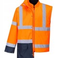 kurtka-ostrzegawcza-zimowa-ocieplana-hi-vis-5w1.jpg