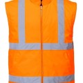 kurtka-ostrzegawcza-zimowa-ocieplana-hi-vis-5w1.jpg