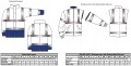 kurtka-ostrzegawcza-zimowa-ocieplana-hi-vis-5w1.jpg