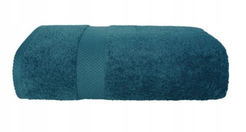 recznik-kapielowy-frotte-hotel-50x100-aqua-550g.jpg