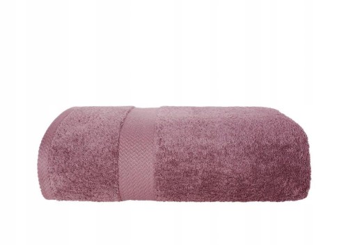 recznik-kapielowy-frotte-hotel-50x100-rozowy-550g.jpg