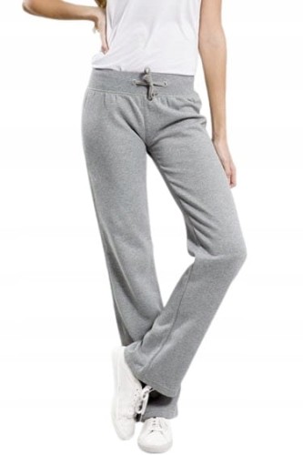 spodnie-dresowe-damskie-jhk-sweat-pants-szare.jpg