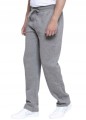 spodnie-dresowe-meskie-jhk-sweat-pants-szare.jpg