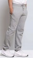 spodnie-dresowe-meskie-jhk-sweat-pants-szare.jpg