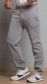spodnie-dresowe-meskie-jhk-sweat-pants-szare.jpg