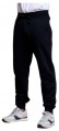 spodnie-dresowe-jogger-meskie-jhk-cuff-czarne.jpg