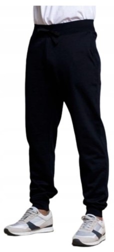 spodnie-dresowe-jogger-meskie-jhk-cuff-czarne.jpg