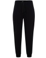 spodnie-dresowe-jogger-meskie-jhk-cuff-czarne.jpg