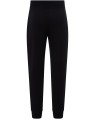 spodnie-dresowe-jogger-meskie-jhk-cuff-czarne.jpg