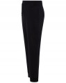 spodnie-dresowe-jogger-meskie-jhk-cuff-czarne.jpg