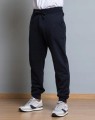 spodnie-dresowe-jogger-meskie-jhk-cuff-czarne.jpg