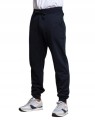 spodnie-dresowe-jogger-meskie-jhk-cuff-granat.jpg