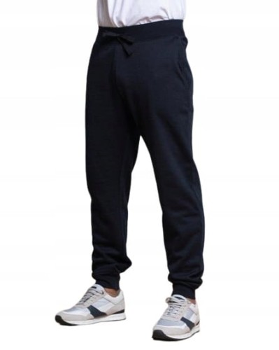 spodnie-dresowe-jogger-meskie-jhk-cuff-granat.jpg