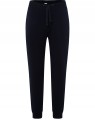 spodnie-dresowe-jogger-meskie-jhk-cuff-granat.jpg
