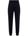 spodnie-dresowe-jogger-meskie-jhk-cuff-granat.jpg