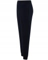 spodnie-dresowe-jogger-meskie-jhk-cuff-granat.jpg