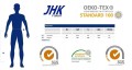 spodnie-dresowe-jogger-meskie-jhk-cuff-granat-tabela-rozmiarowa.jpg
