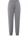 spodnie-dresowe-jogger-meskie-jhk-cuff-szare.jpg