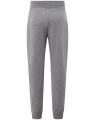 spodnie-dresowe-jogger-meskie-jhk-cuff-szare.jpg