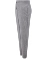 spodnie-dresowe-jogger-meskie-jhk-cuff-szare.jpg