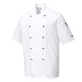 bluza-kucharska-kitel-krotki-rekaw-na-guziki.jpg