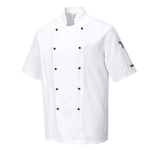 bluza-kucharska-kitel-krotki-rekaw-na-guziki.jpg