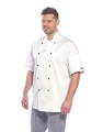 bluza-kucharska-kitel-krotki-rekaw-na-guziki.jpg