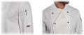 bluza-kucharska-kitel-krotki-rekaw-na-guziki.jpg