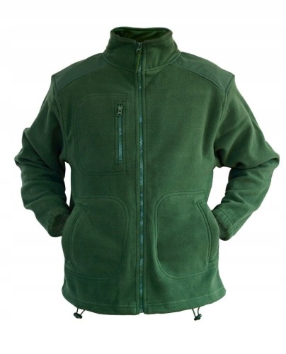 cieply-polar-meski-bluza-polarowa-330g-jhk.jpg