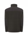 cieply-polar-meski-bluza-polarowa-330g-jhk.jpg