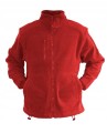 cieply-polar-meski-bluza-polarowa-330g-jhk.jpg