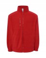 cieply-polar-meski-bluza-polarowa-330g-jhk.jpg