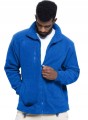 cieply-polar-meski-bluza-polarowa-330g-jhk.jpg
