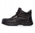 buty-robocze-zimowe-ocieplane-solid-s1-src.jpg